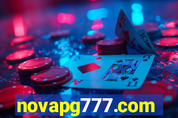novapg777.com