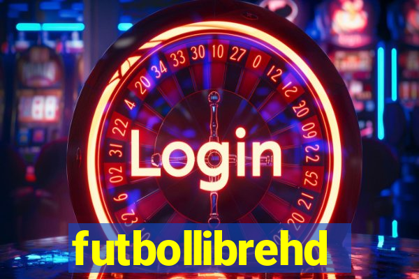 futbollibrehd