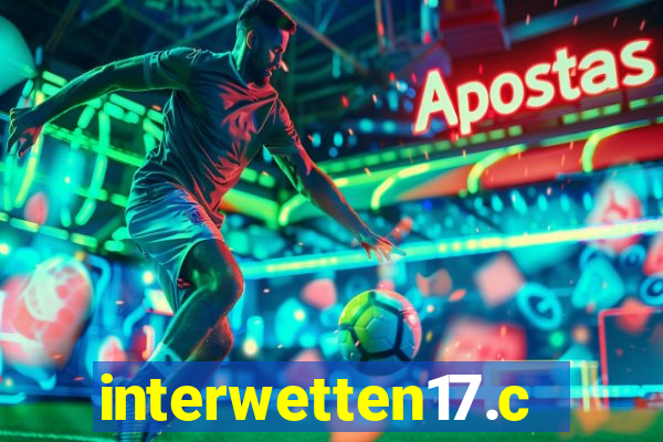 interwetten17.com