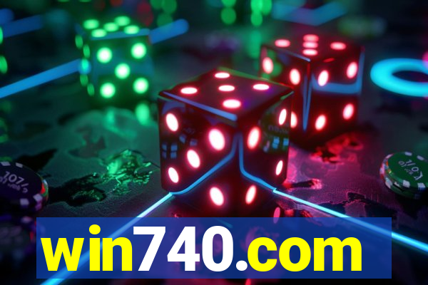 win740.com