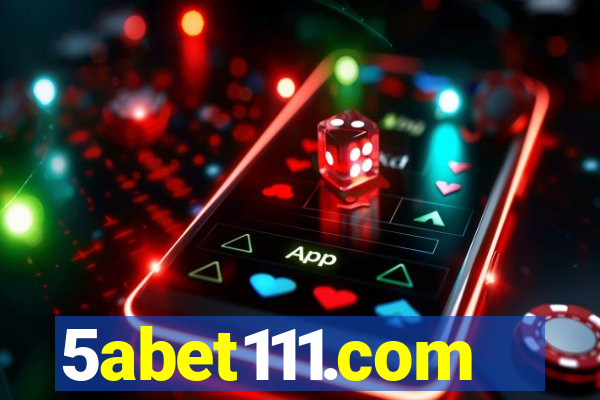 5abet111.com
