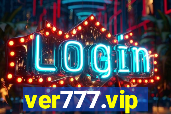 ver777.vip