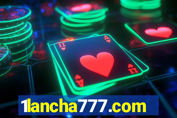 1lancha777.com