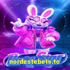 nordestebets.top