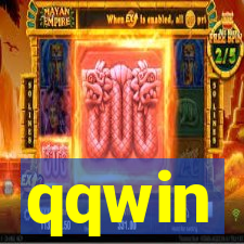 qqwin