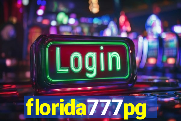 florida777pg