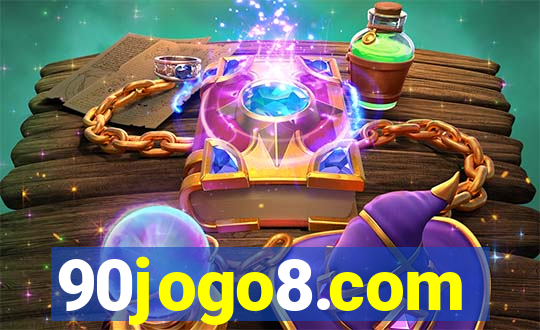90jogo8.com