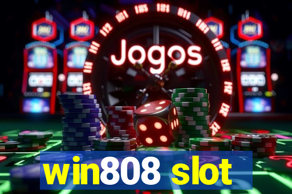 win808 slot