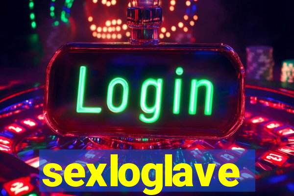 sexloglave