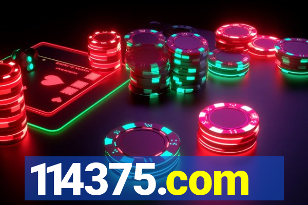 114375.com