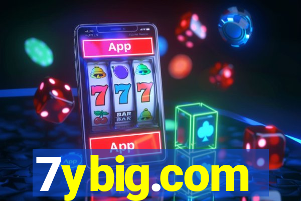 7ybig.com
