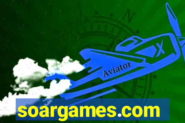 soargames.com