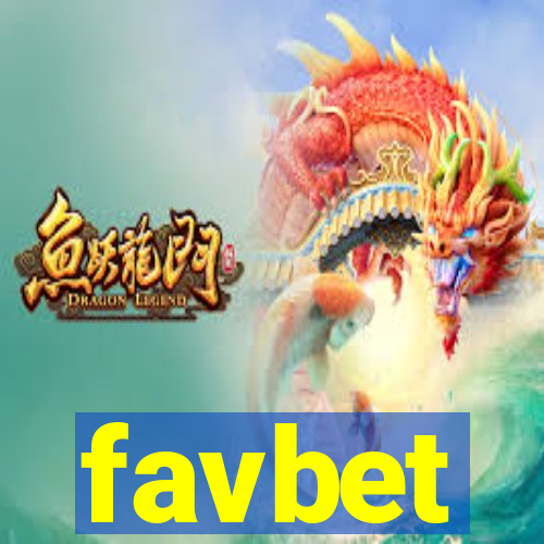 favbet