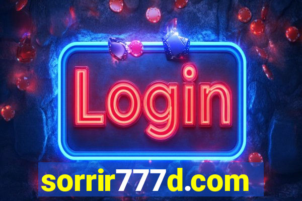 sorrir777d.com