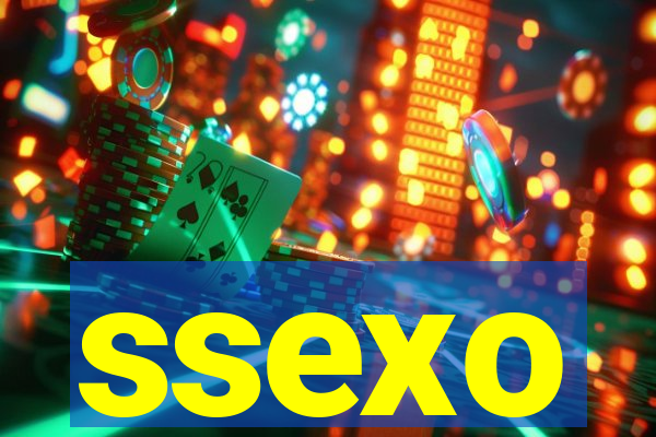 ssexo