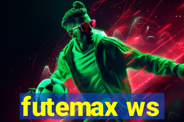 futemax ws