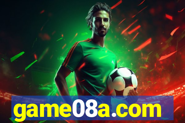 game08a.com