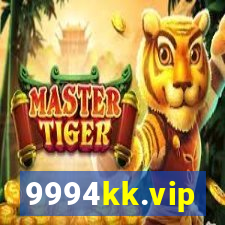 9994kk.vip