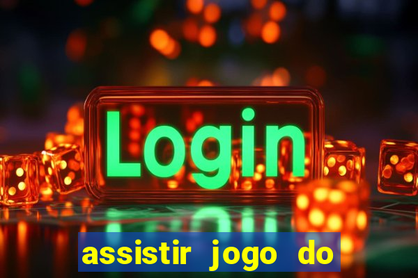 assistir jogo do corinthians ao vivo hoje multi