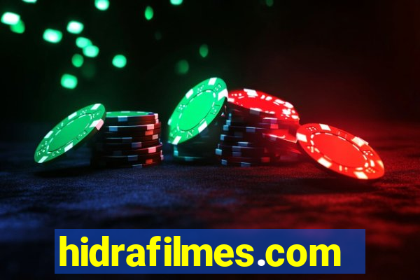 hidrafilmes.com