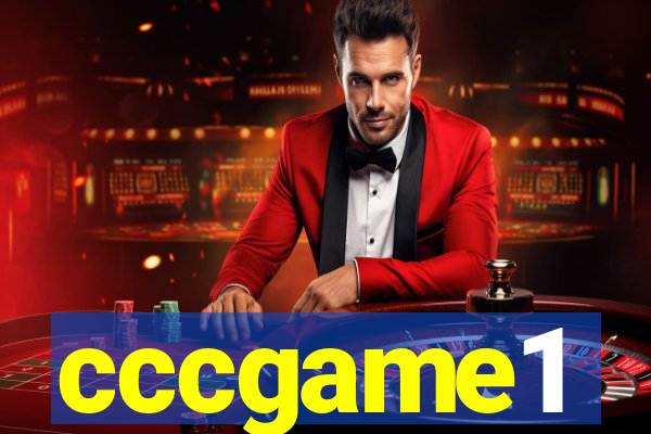 cccgame1