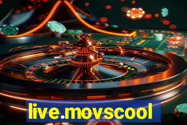 live.movscool