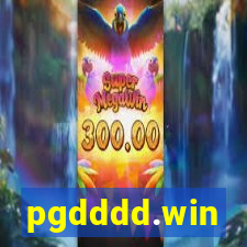 pgdddd.win