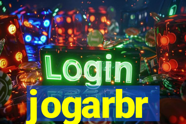 jogarbr