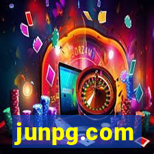 junpg.com