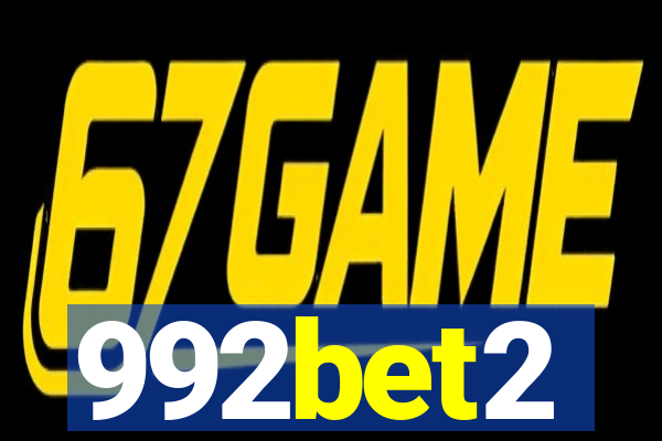 992bet2