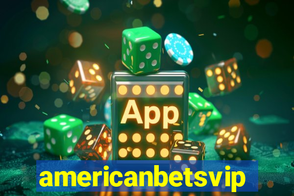 americanbetsvip