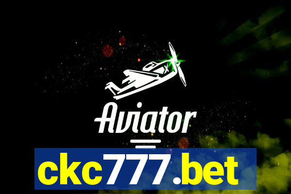 ckc777.bet