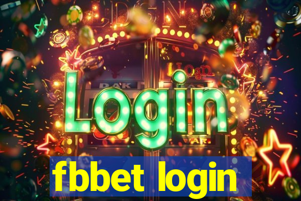 fbbet login