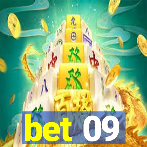 bet 09