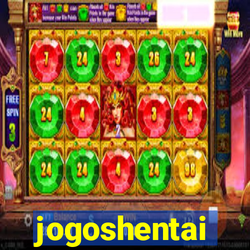 jogoshentai