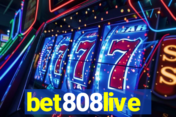 bet808live