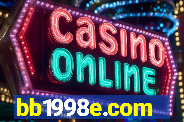 bb1998e.com