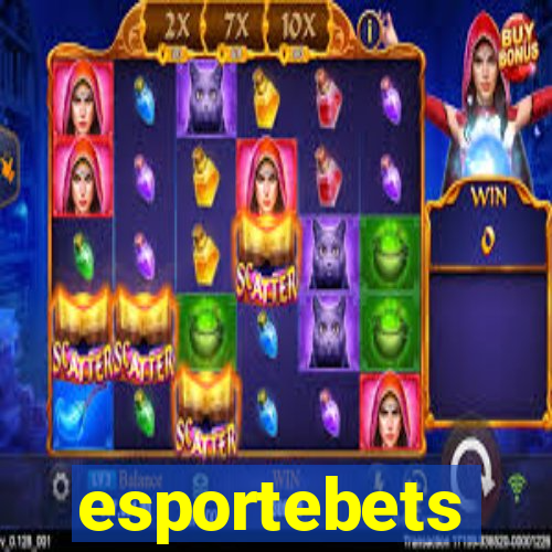 esportebets