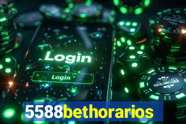 5588bethorarios