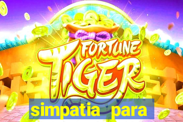 simpatia para ganhar dinheiro em 24 horas