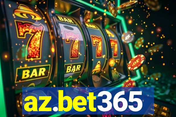 az.bet365