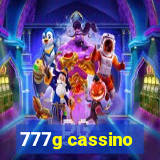777g cassino
