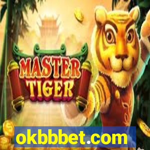 okbbbet.com