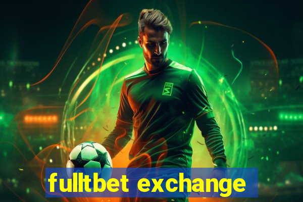 fulltbet exchange