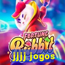 jjjj jogos