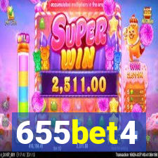 655bet4