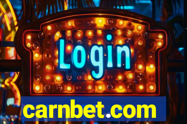 carnbet.com