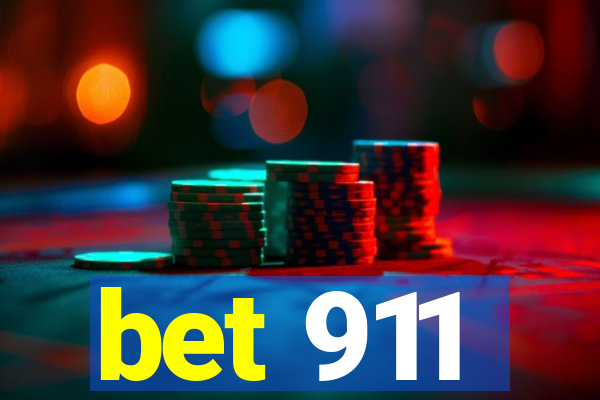 bet 911