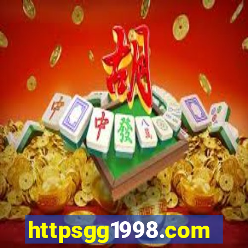 httpsgg1998.com