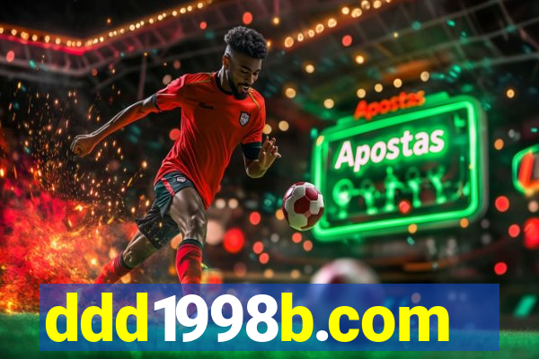 ddd1998b.com